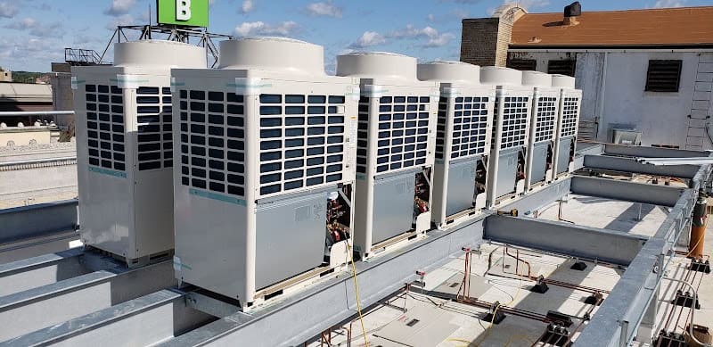 Arizona Cooling Company