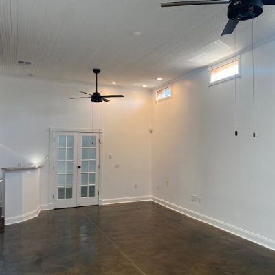 Jacob Construction LLC