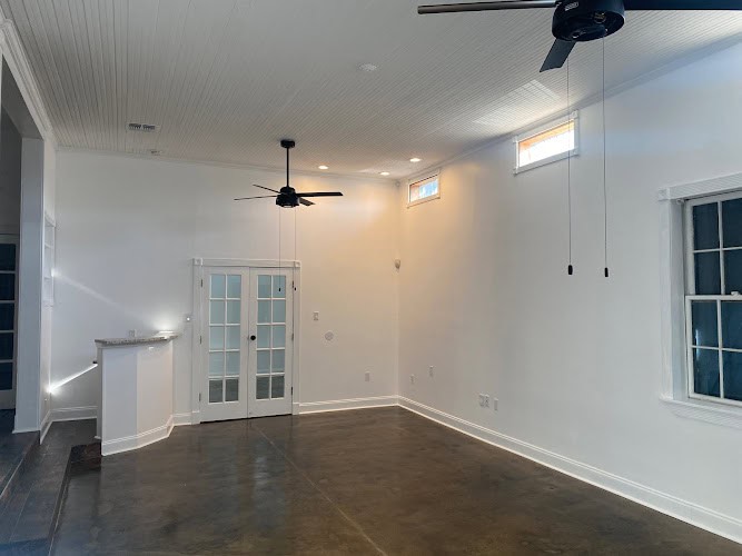 Jacob Construction LLC