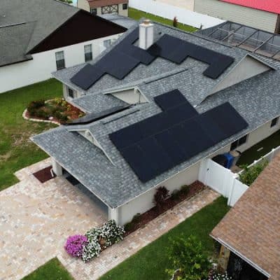 Ensolar