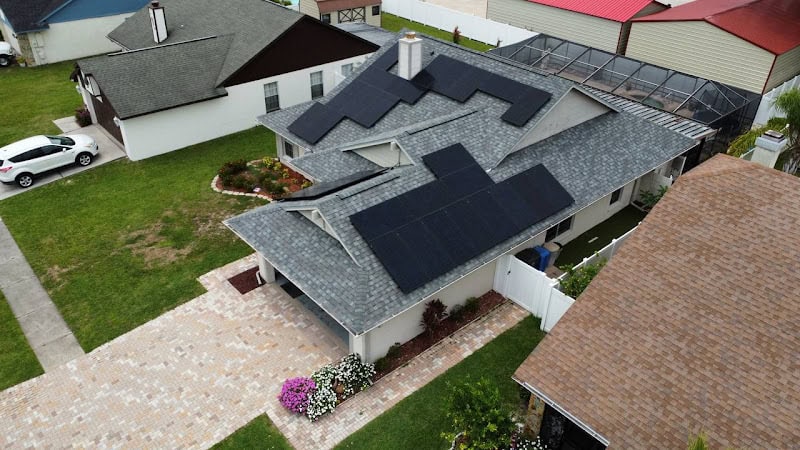 Ensolar