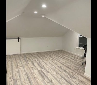 RoLo Renos - Home Improvements