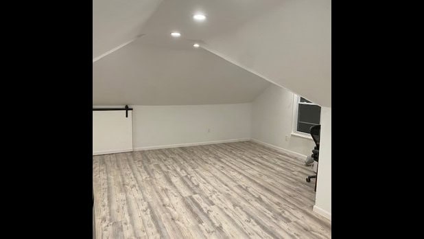 RoLo Renos - Home Improvements