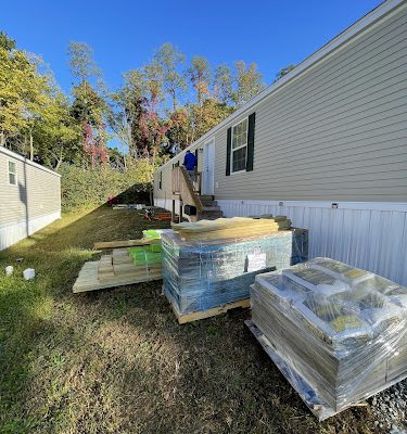 CARDI LLCâ”‚Quality Remodeling & Construction