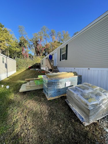 CARDI LLCâ”‚Quality Remodeling & Construction