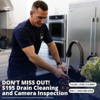 Duvall Plumbing Company