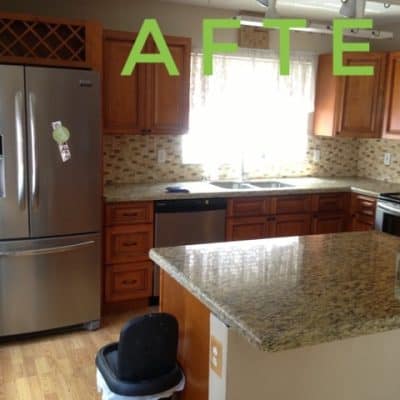 Distinctive Drywall Designs