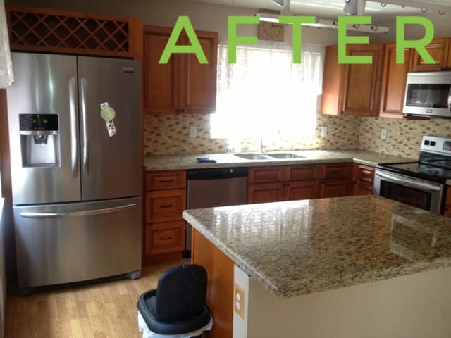 Distinctive Drywall Designs