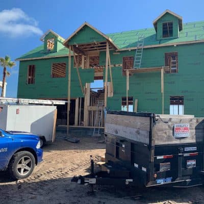 Gibson's Heating and Air Conditioning LLC