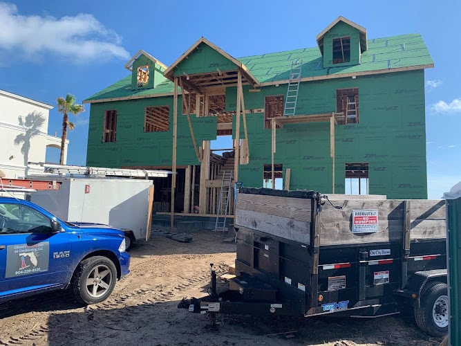 Gibson's Heating and Air Conditioning LLC