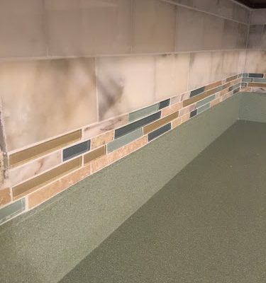 Koch Renovations