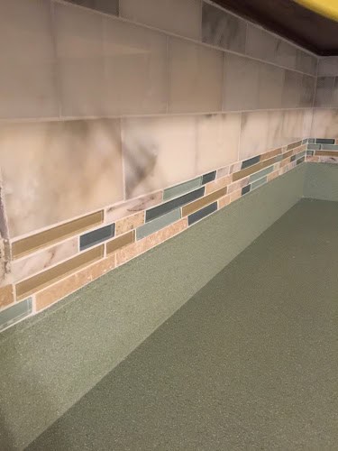 Koch Renovations