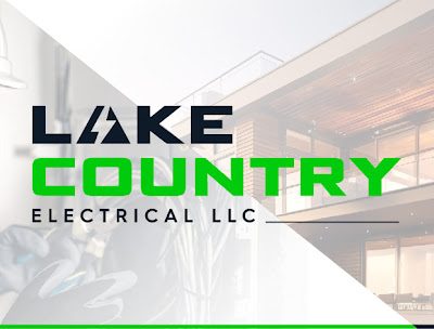 Lake Country Electrical LLC