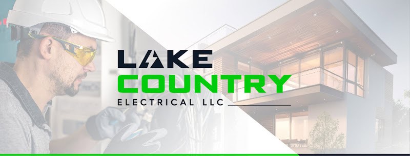 Lake Country Electrical LLC