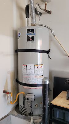 R&R AC Repair Las Vegas