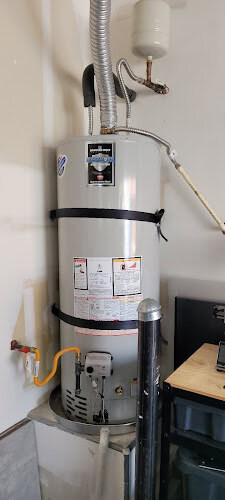 R&R AC Repair Las Vegas