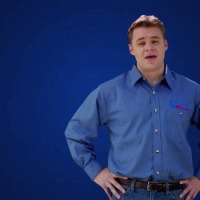 River City Heating & Cooling