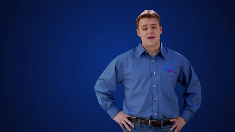 River City Heating & Cooling