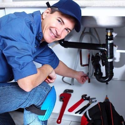 ServicePlus Home Warranty