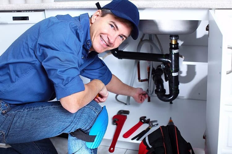 ServicePlus Home Warranty