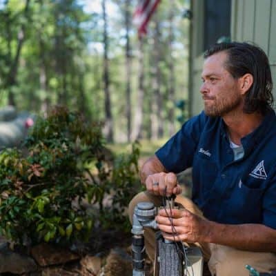 Acknowledge Plumbing