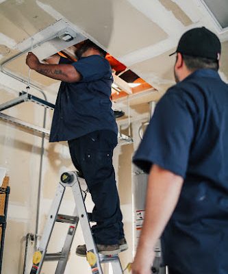 AirWorks Solutions
