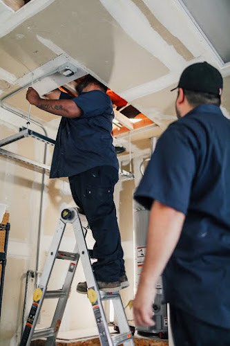 AirWorks Solutions