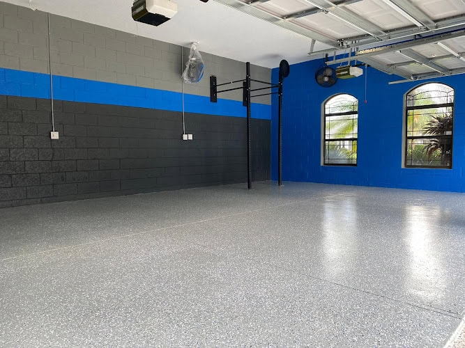 Blau Remodel, LLC
