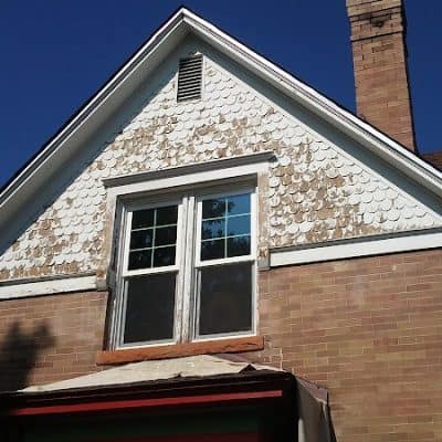 ARDY PAINTING and Drywall LLC. see us on facebook