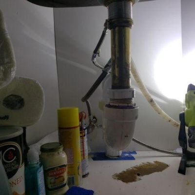Maintenance Experts of Hartford