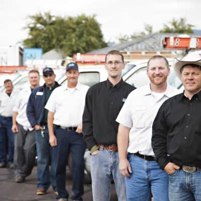 Mason Pro Services