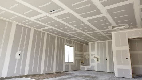 Quality Drywall Will County