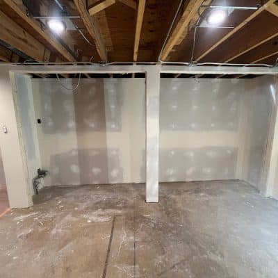 Diaz Painting LLC