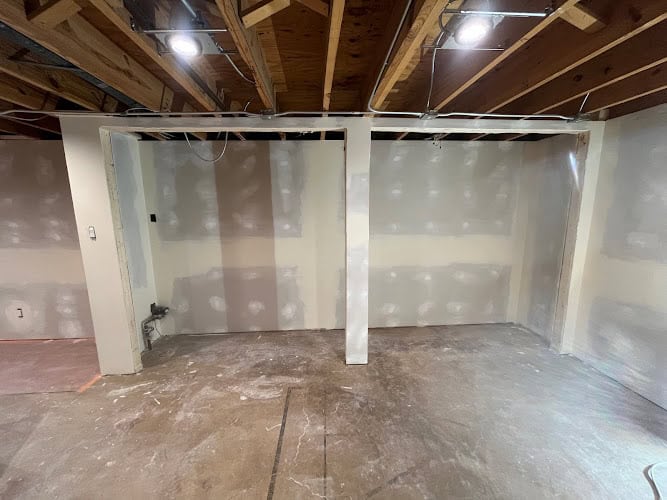 Diaz Painting LLC