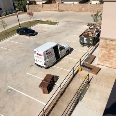 Choice Air Care