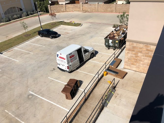 Choice Air Care