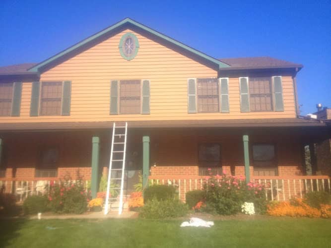 auburn rose drywall finishing