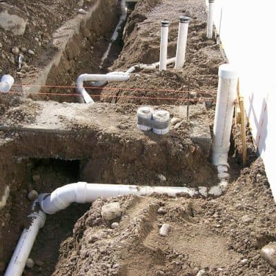 Mildren Plumbing, Inc.