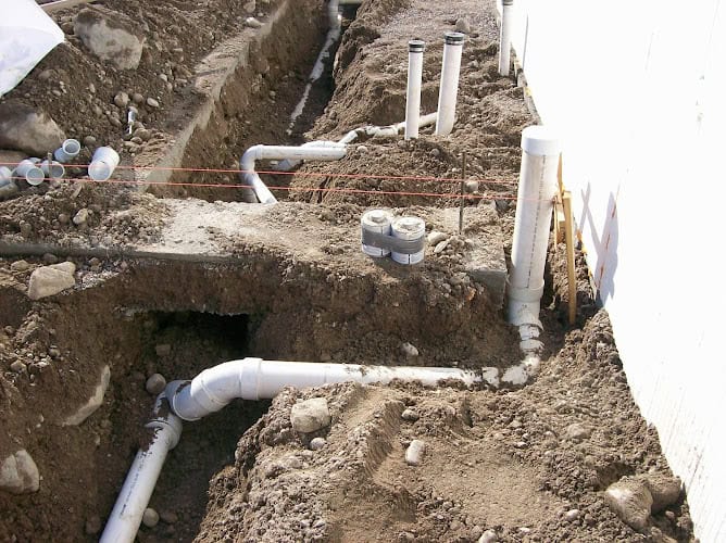 Mildren Plumbing, Inc.