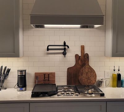 Home Service Electrical