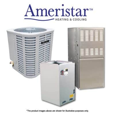 Dublin HVAC, Electrical and Duct Sealing