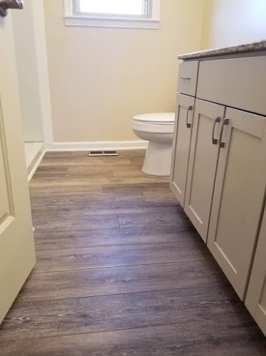 PWK Home Repair