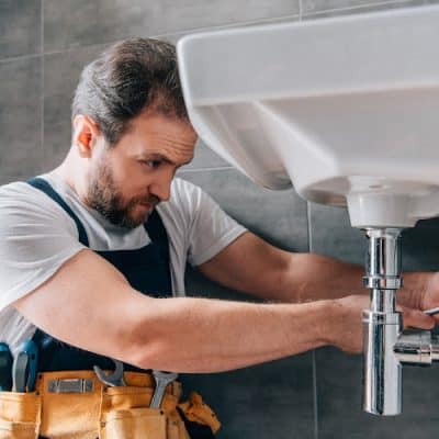 Miracle Rooter Plumbing of Burbank