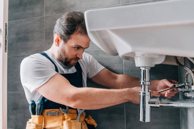 Miracle Rooter Plumbing of Burbank