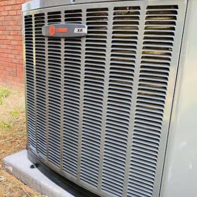 Southern Heating & Cooling, Inc.