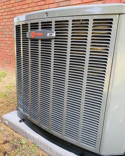 Southern Heating & Cooling, Inc.