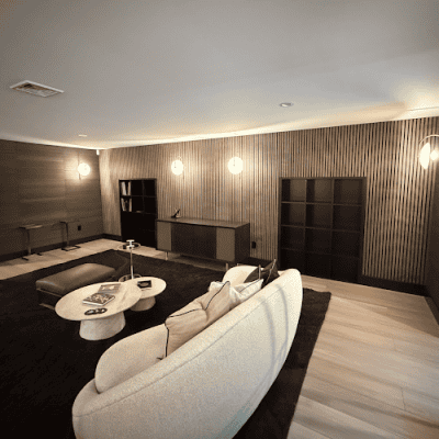 Goodnow Electric