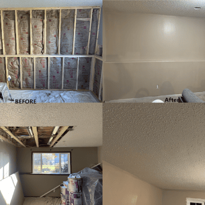 Complete Painting LLC