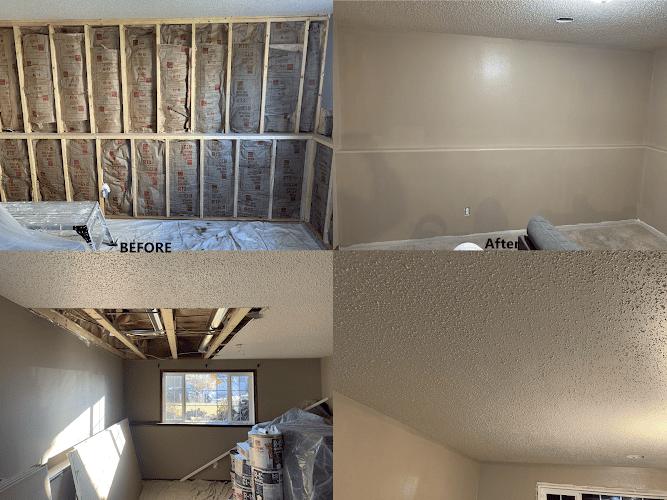 Complete Painting LLC
