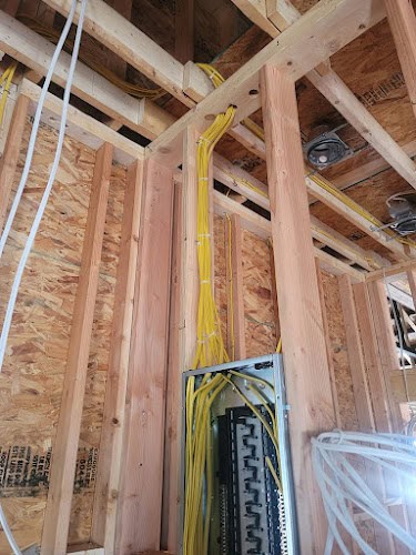 Watcha GOT Electrical